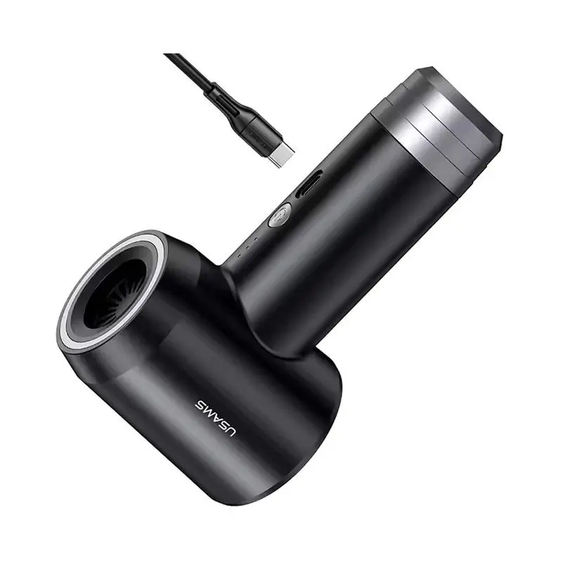 جارو شارژی یوسمز مدل US-ZB291-5